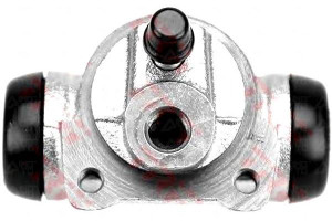 Cylinderek Hamulcowy Alfa Romeo 145 146 Fiat Marea