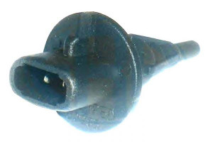 Czujnik Temp Dolotu Era Kl4718845 Bp4w18845 22634k