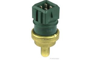 Czujnik Temperatury Wody Audi Vw Seat Skoda Herth