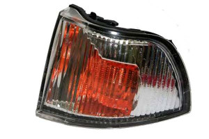 Kierunkowskaz Lusterka Iveco Daily 05- P Lor Depo