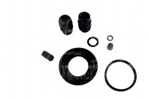 Reperaturka Zacisku Hamulc. Opel (bosch 42mm) A.b.