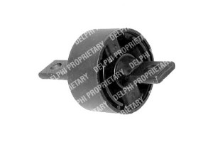 Silentblock Wahacza (dół) Honda Civic Iv Civic V C