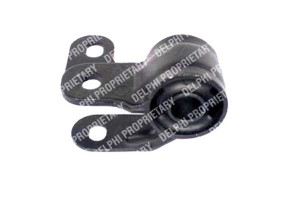 Silentblock Wahacza Citroen Xantia 1.6-3.0 03.93-0