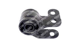 Silentblock Wahacza Citroen Xantia 1.6-3.0 03.93-0