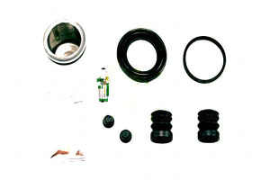 Reperaturka Zacisku Hamulc. Volvo (luc 40mm) Frenk