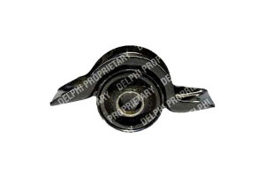Silentblock Wahacza Ford Tourneo Connect Transit C
