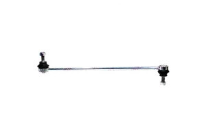 Łącznik Stabilizatora 363mm Citroen Berlingo Berli