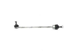 Łącznik Stabilizatora 375mm Citroen Visa Peugeot 2