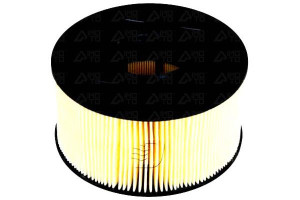 Filtr Powietrza Bmw 3 E46 316 318 Denckermann