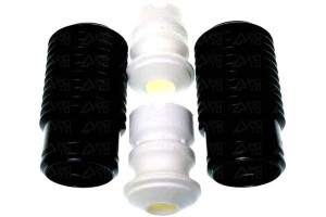 Osłony Odboje Amortyzatora Przód Bmw 5 E39, 5 E60