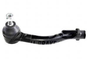 Końcówka Drążka Hyundai L A.b.s.