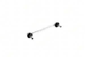Łącznik Stabilizatora Kraft Automotive 1693200989