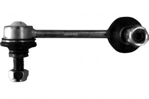 Łącznik Stabilizatora Moog 546189c000 546689c000 A
