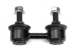 Łącznik Stabilizatora Moog 4882033010 Adt38506 Tc9