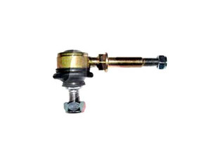 Łącznik Stabilizatora Suzuki Swift Rts