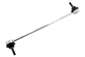 Łącznik Stabilizatora Prz L/p Renault Master 10- S