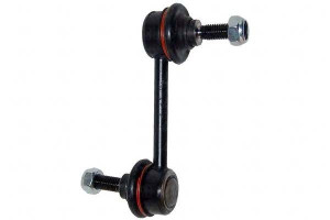 Łącznik Stabilizatora T P407 04- Sidem