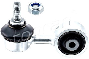 Łącznik Stabilizatora 67mm Bmw 3 (e30) 3 (e36) Z3