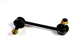Łącznik Stabilizatora 125mm Honda Cr-v I 2.0 10.95
