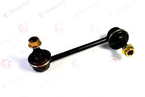 Łącznik Stabilizatora 125mm Honda Cr-v I 2.0 10.95
