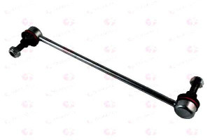 Łącznik Stabilizatora 265mm Citroen C4 Aircross C-