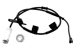 Czujnik Zużycia Klocków Mini (r57) (r58) (r59) Clu