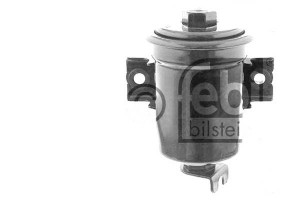 Filtr Paliwa Toyota Febi Bilstein