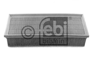 Filtr Powietrza Citroen C8 Jumpy Fiat Scudo Ulysse