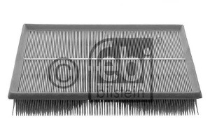 Filtr Powietrza Volvo Febi Bilstein