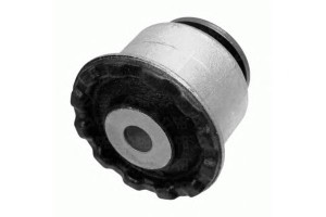 Tuleja Wahacza Mercedes Przód W164 W251 X164 06- L