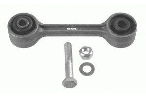 Łącznik Stabilizatora Bmw Tył E23 24 28 30 36 (dłu