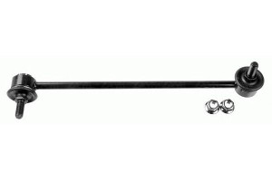 Łącznik Stabilizatora Hyundai Przód Accent 05- Le