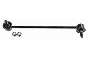 Łącznik Stabilizatora Hyundai Przód Accent 05- Pr