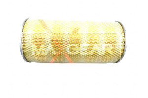 Filtr Powietrza Mercedes 207-410 -8 Maxgear