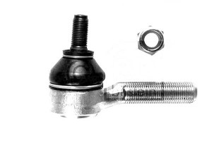 Końcówka Drążka Kierowniczego Suzuki Jimny 1.3/1.5