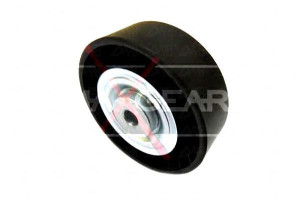 Rolka Paska Wielorowk. Bmw Opel Zwr Maxgear