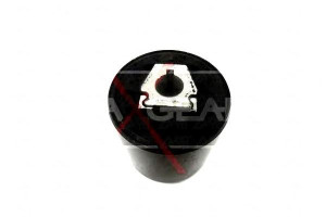 Tuleja Wahacza Bmw Przód E53 83 X3 5 Maxgear