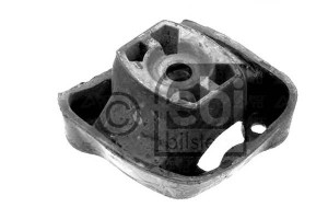 Poduszka Silnika Mercedes W123 Pr Febi Bilstein