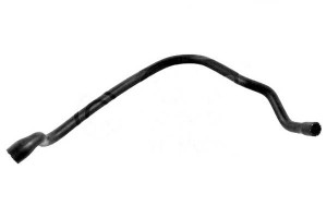 Przewód Chłodnicy Wody Bmw E36 320-328i E43 Febi B