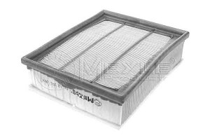 Filtr Powietrza Land Rover 2,4d Defender 07- Meyle
