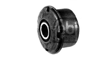 Silentblock Wahacza Volvo 240 260 2.0-2.8 08.74-08