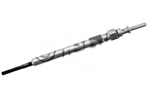 Świeca Żarowa Bmw 2,0d 3,0d Febi Bilstein