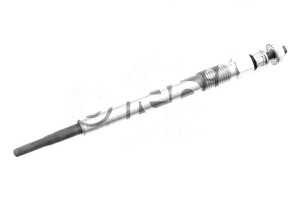 Świeca Żarowa Citroen 1,4hdi Febi Bilstein