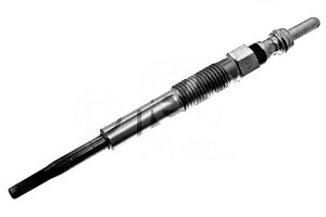 Świeca Żarowa Peugeot Febi Bilstein