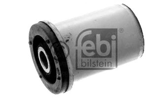 Tuleja Wahacza Opel Tył Omega A B Febi Bilstein
