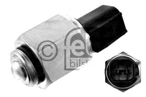 Włącznik Świateł Cofania Ford Febi Bilstein