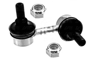 Łącznik Stabilizatora 60mm Mitsubishi Lancer Iv La