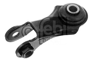 Łącznik Stabilizatora Honda Tył Civic 91-97 Uk Feb