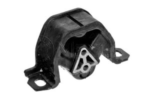 Poduszka Silnika Opel Corsa B 1,5d Td 1,7d Td Meyl