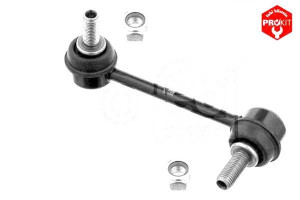 Łącznik Stabilizatora Honda Tył Cr-v 95-02 Le Febi
